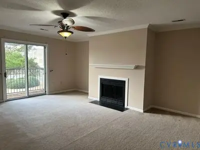 103 Westover Avenue #202, Norfolk, VA 23507 - Image #2