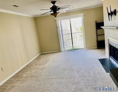 103 Westover Avenue #202, Norfolk, VA 23507 - Image #3