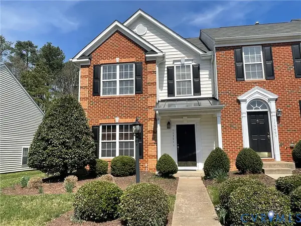 11311 Abbots Cross Lane, Glen Allen, VA 23059