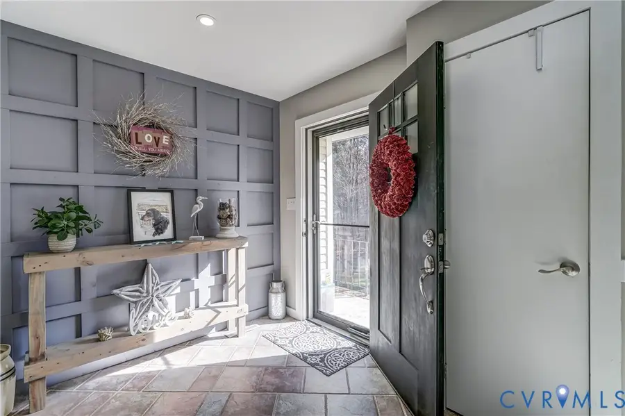 20903 Matoaca Road, Petersburg, VA 23803 - Image #3