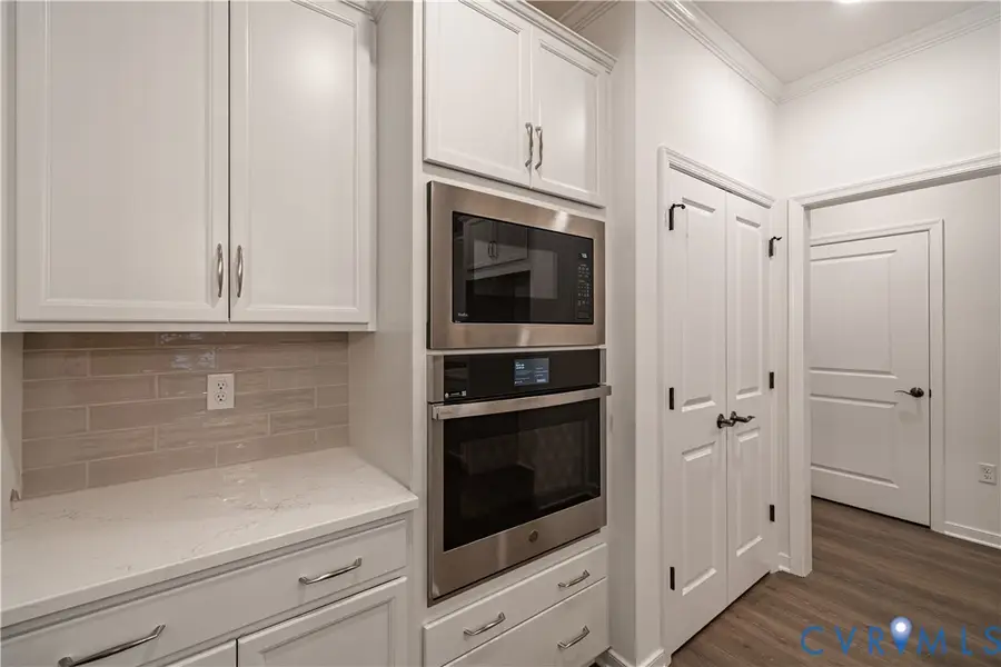 16405 Creekstone Point Avenue, Moseley, VA 23120 - Image #3