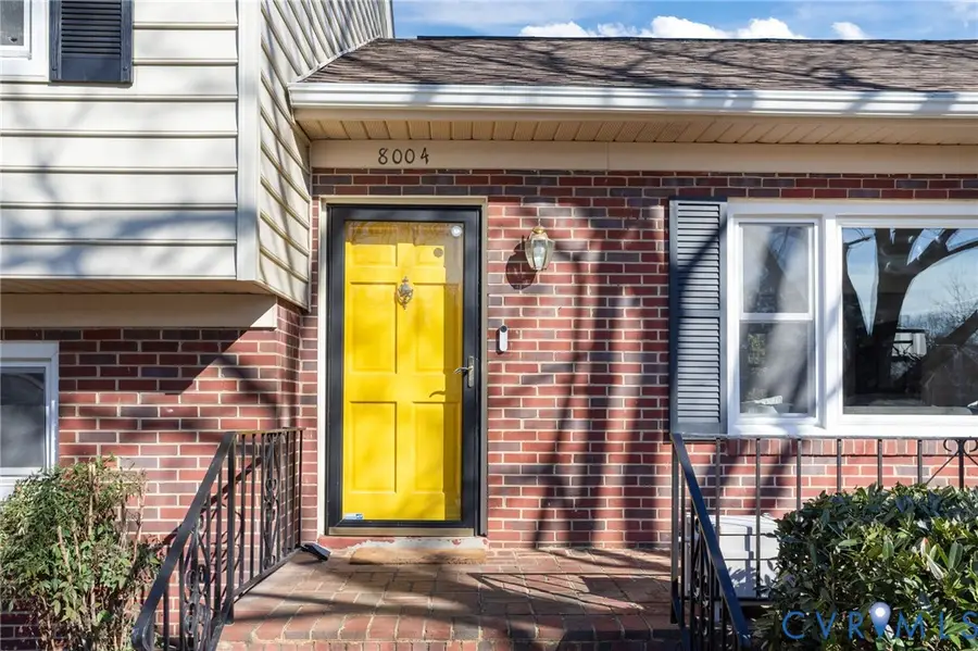 8004 Neuson Court, Henrico, VA 23229 - Image #3