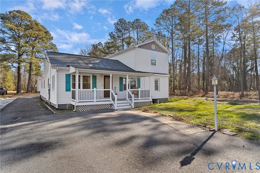 8059 Varina Road, Henrico, VA 23231 - Image #2