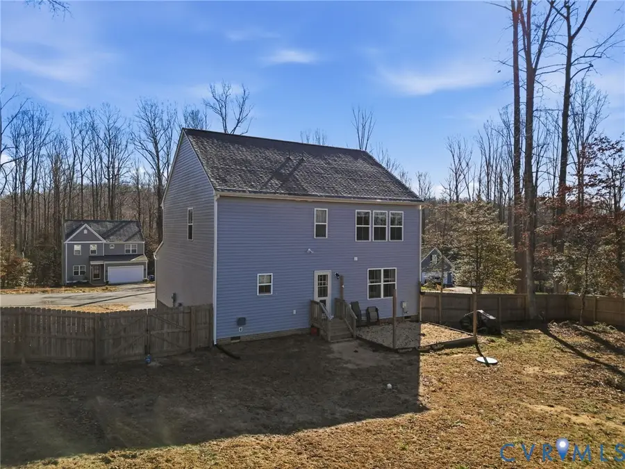 8494 Scouts Road, Quinton, VA 23141 - Image #3