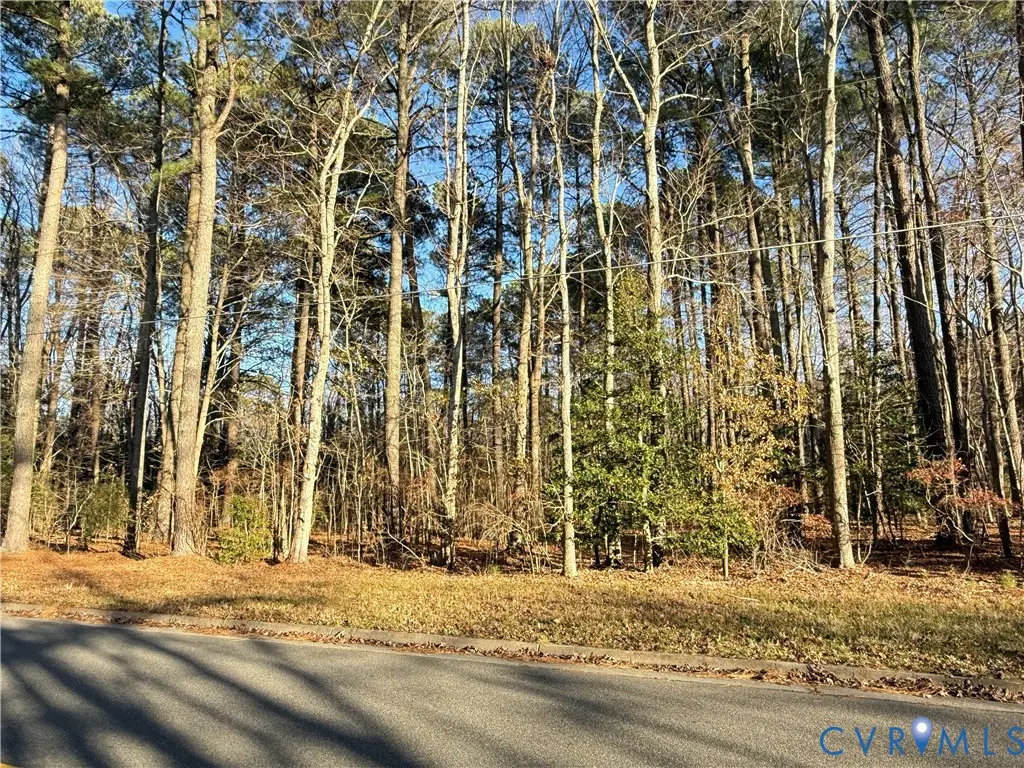 Lot 2 Timberneck Road, Deltaville, VA 23043 - Image #1