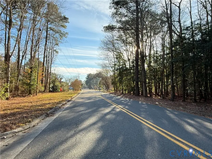 Lot 2 Timberneck Road, Deltaville, VA 23043 - Image #3
