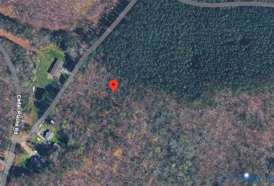 3456 Cedar Plains Road, Sandy Hook, VA 23153 - Image #1