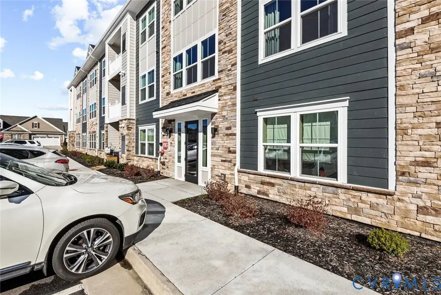 6655 Citory Way #103, Moseley, VA 23120 - Image #3