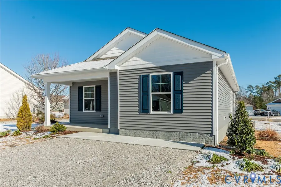 16 Our Way Drive, Kilmarnock, VA 22482 - Image #3