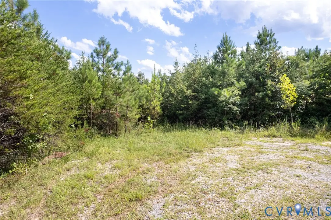 0 Danieltown Road, Goochland, VA 23063 - Image #1