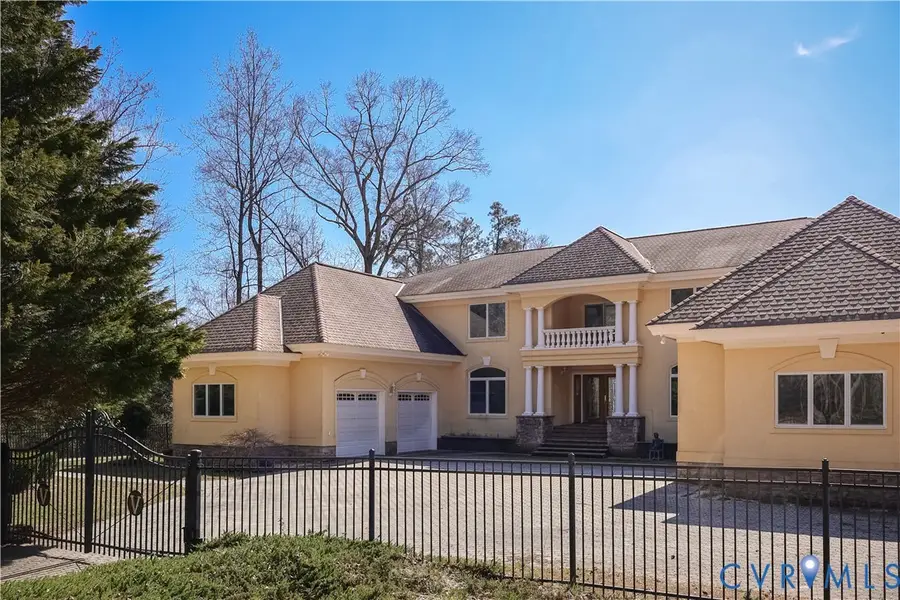 1356 Eagles Trace, Lancaster, VA 22503 - #2