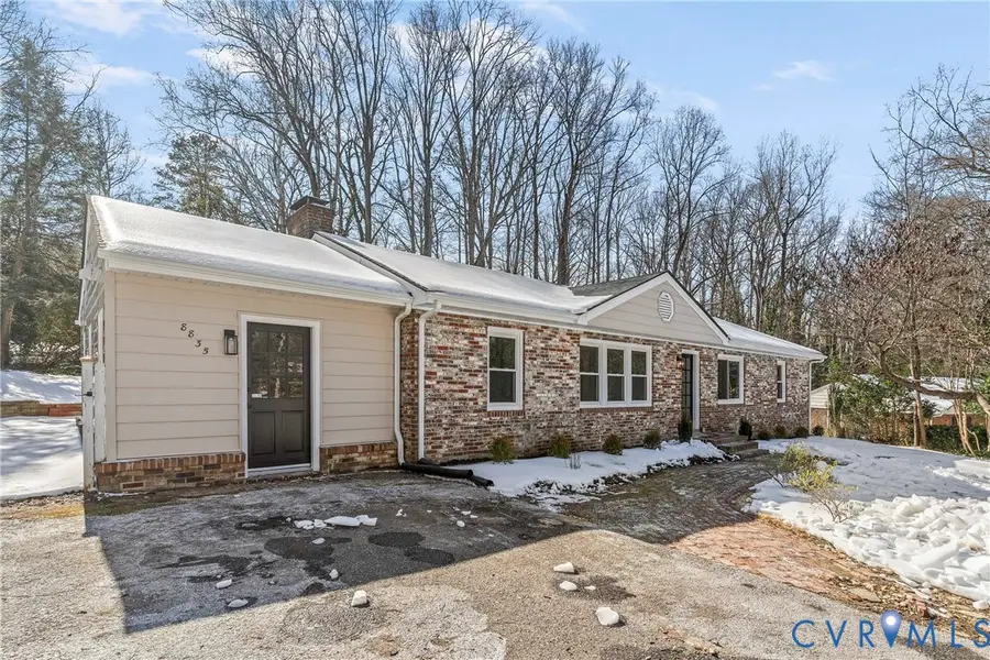 8835 Old Holly Road, Richmond, VA 23235 - Image #2