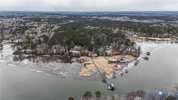 13441 Morris Creek Crescent, Charles City, VA 23030