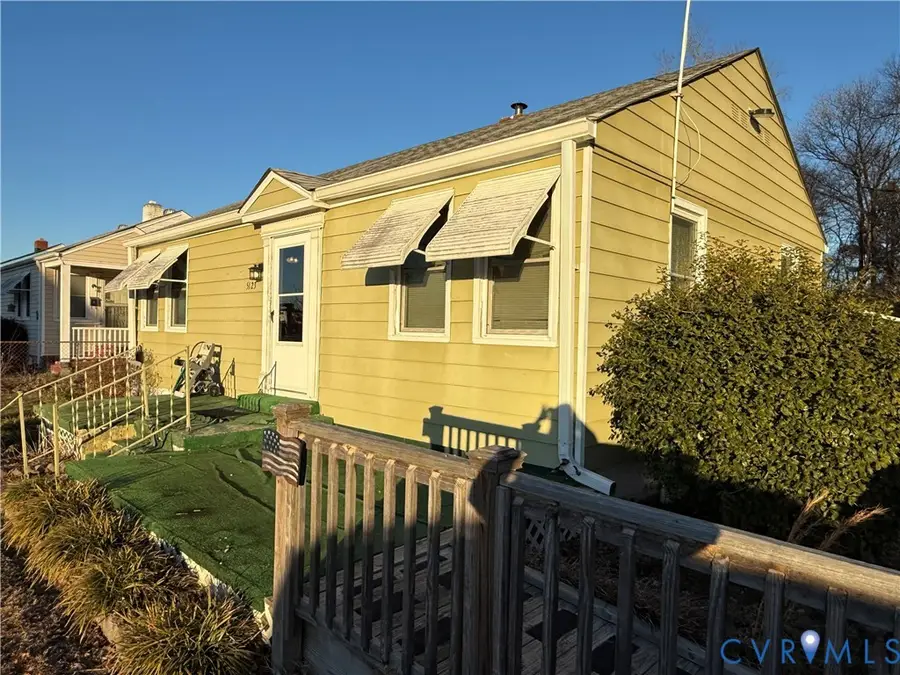 5123 Robin Grey Lane, Henrico, VA 23231 - Image #3