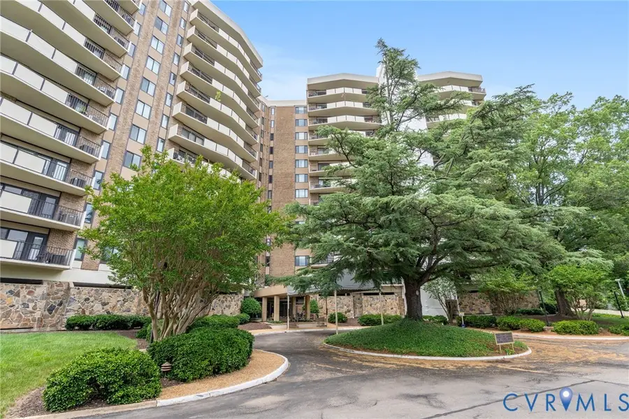 2956 Hathaway Road #807, Richmond, VA 23225 - Image #2