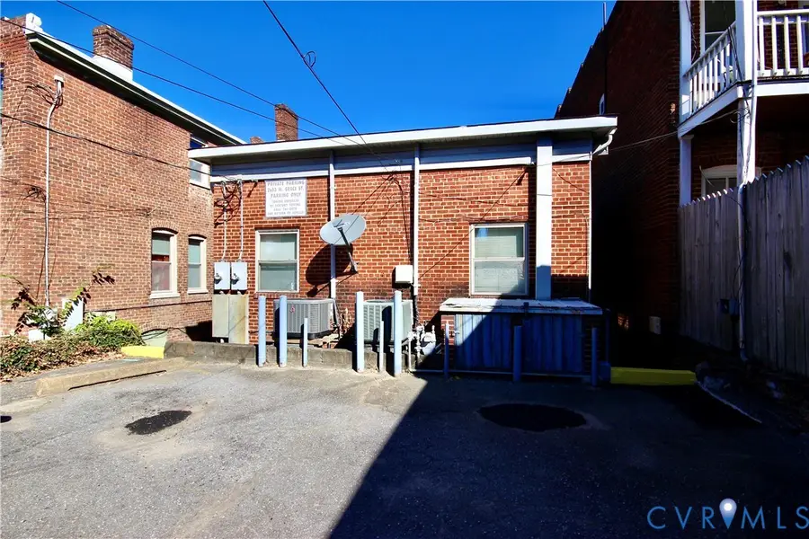 2603 W Grace Street, Richmond, VA 23220 - Image #3