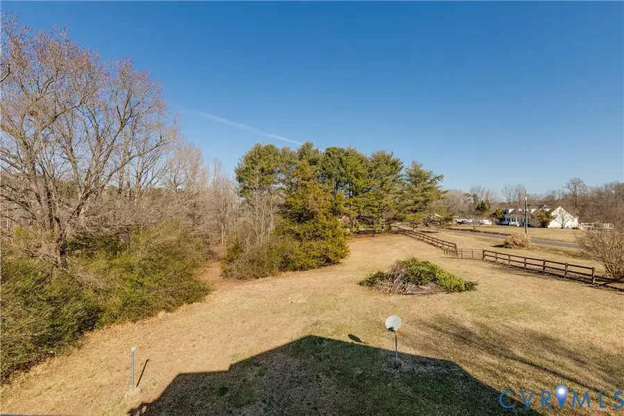 15105 Brown Pleasants Road, Montpelier, VA 23192 - Image #2