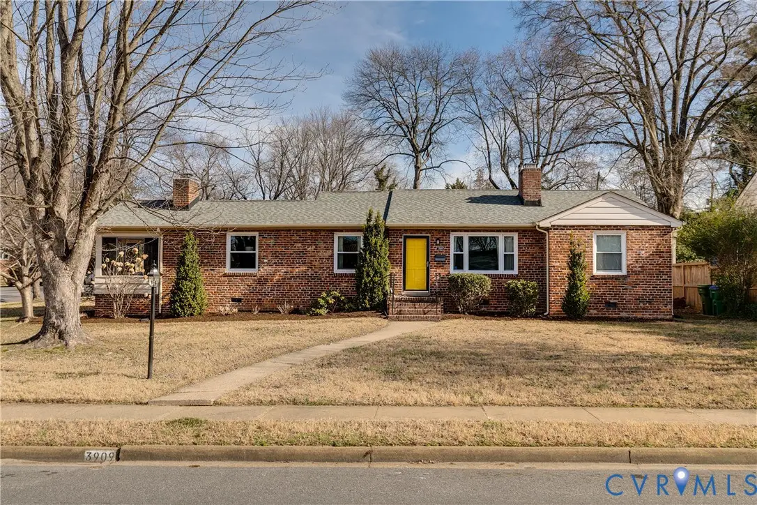 3909 Hill Monument Parkway, Richmond, VA 23227 - Image #1