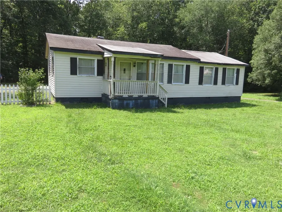 11965 River Road, Chesterfield, VA 23838 - Image #2