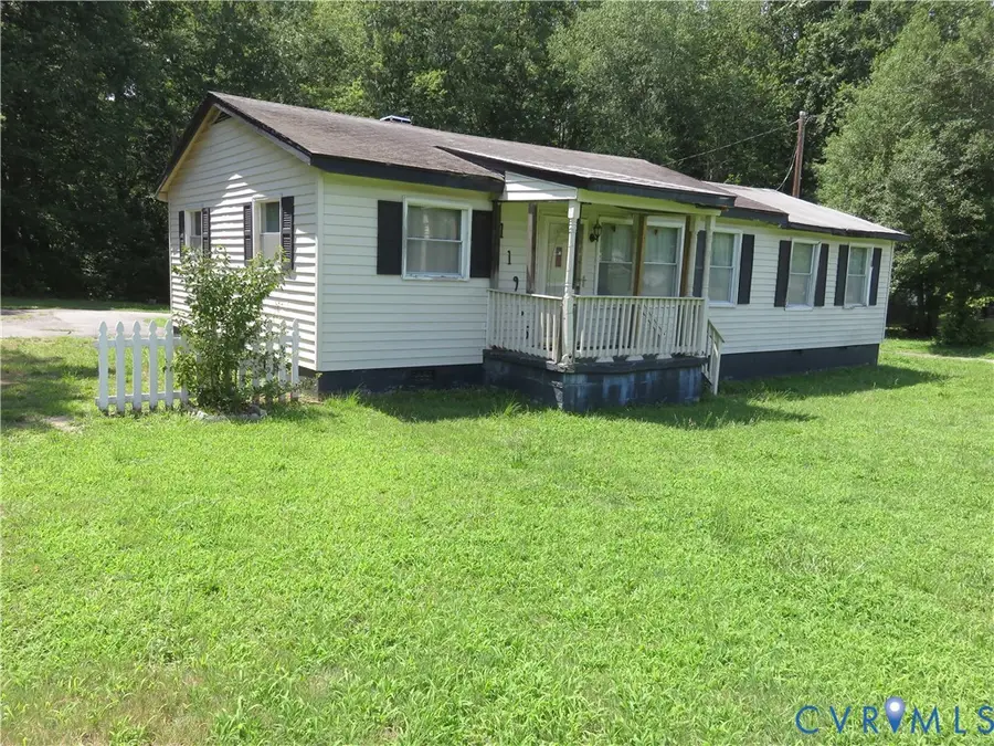 11965 River Road, Chesterfield, VA 23838 - Image #3