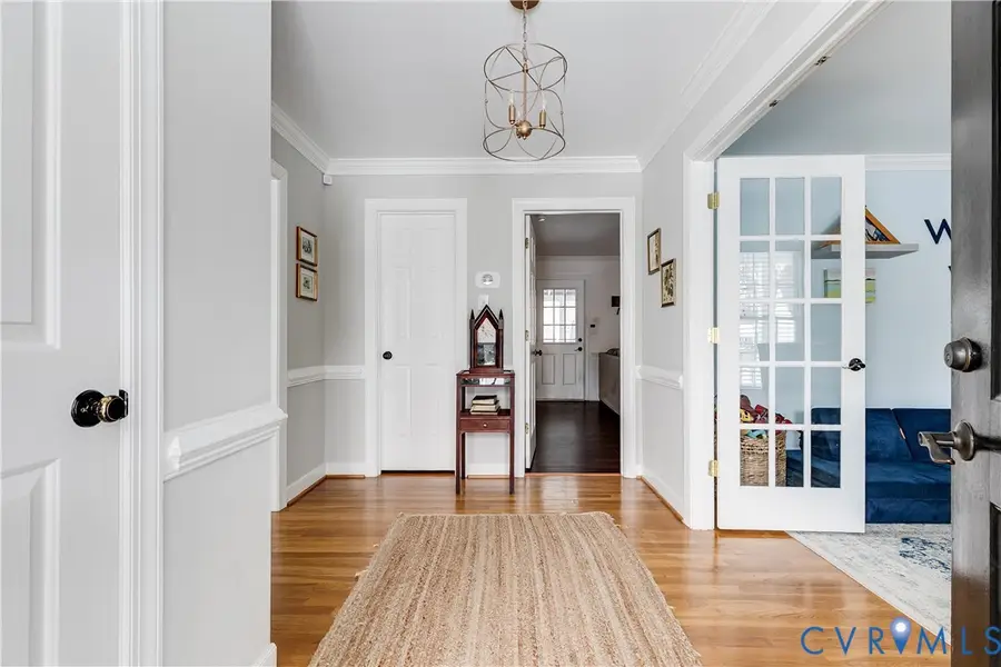 2509 Brookstone Lane, Henrico, VA 23233 - Image #3