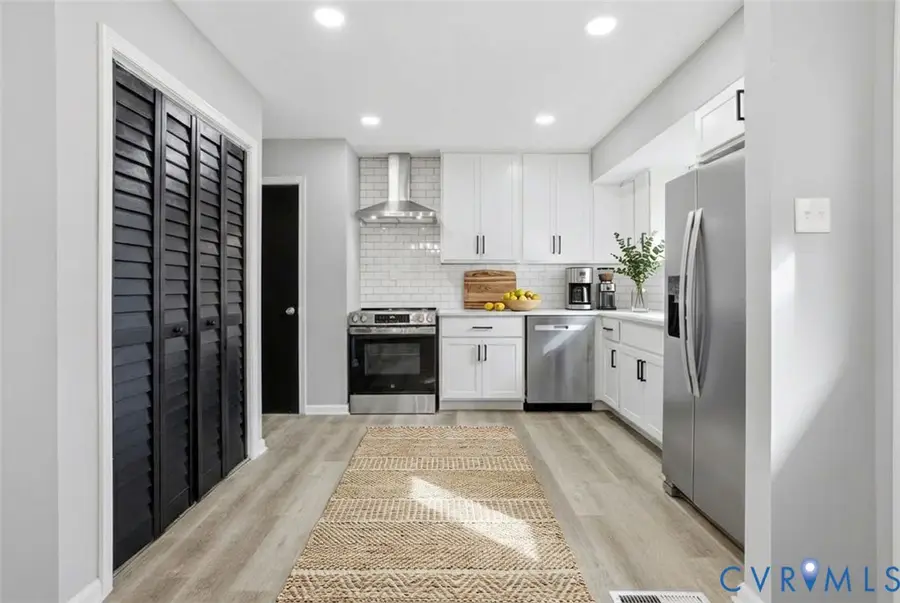 3211 Sylvania Road, Chester, VA 23831 - Image #2