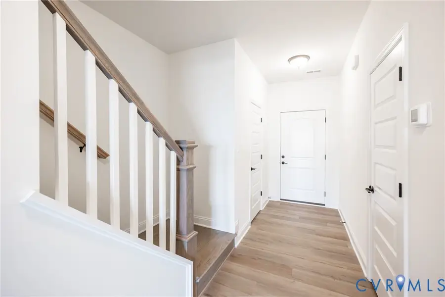 18736 Palisades Cove Trail, Moseley, VA 23120 - Image #3