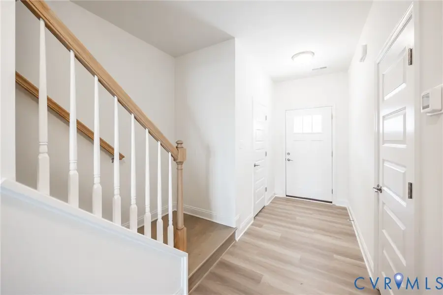 18740 Palisades Cove Trail, Moseley, VA 23120 - Image #3