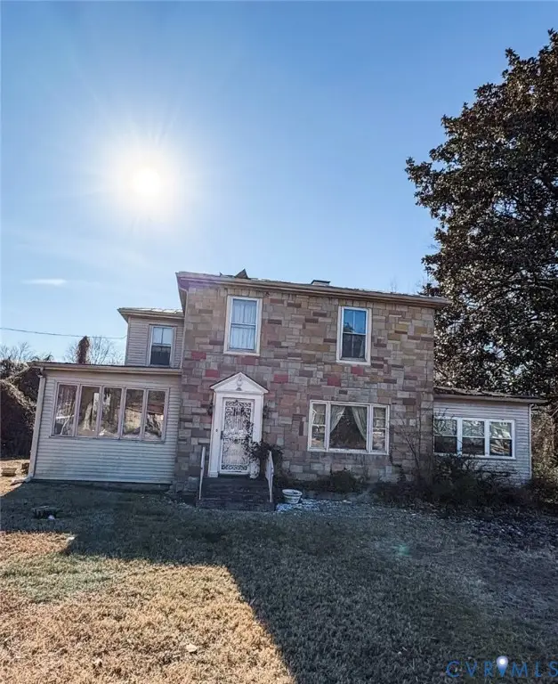 1409 Hungary Road, Henrico, VA 23228 - Image #1