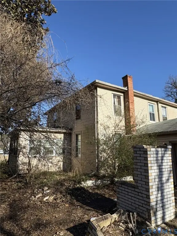 1409 Hungary Road, Henrico, VA 23228 - Image #3