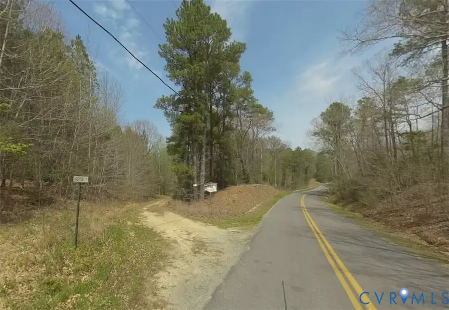00 Willcox Neck Road, Charles City, VA 23030 - Image #3