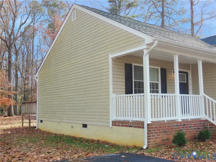 20425 Church Road, Petersburg, VA 23803 - Image #2