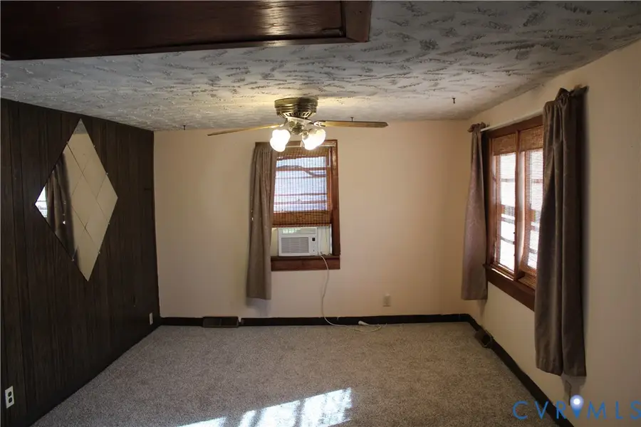 9120 Samaria Lane, Providence Forge, VA 23140 - Image #2