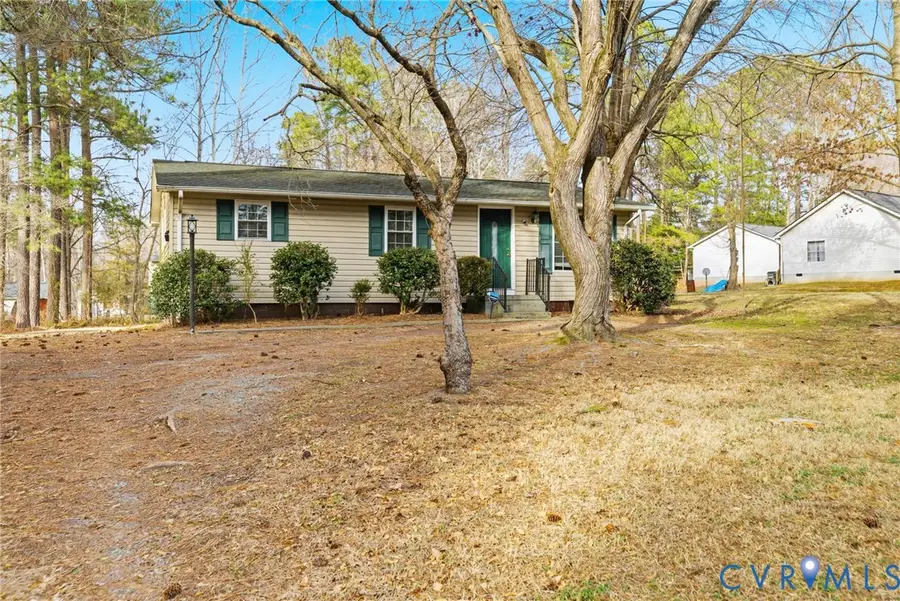 12145 White Bark Road, Ruther Glen, VA 22546 - Image #3