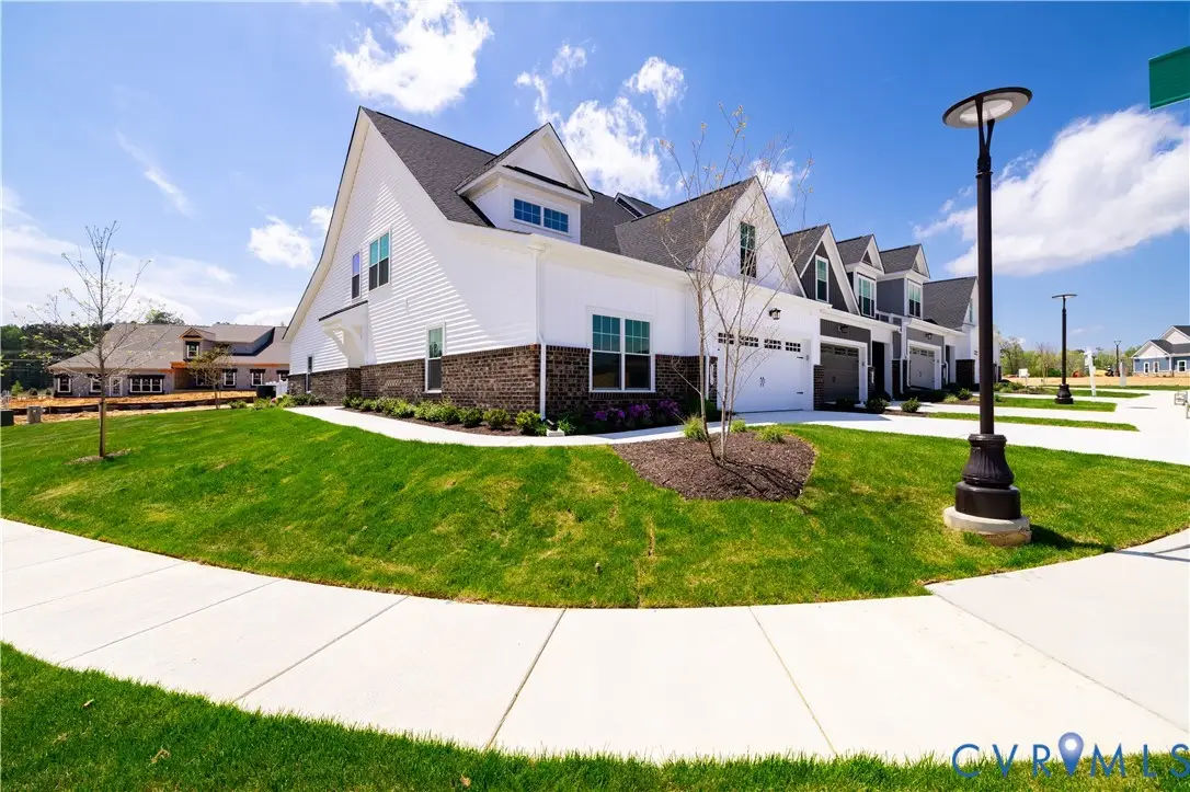 16427 Creekstone Point Avenue, Moseley, VA 23120 - Image #1