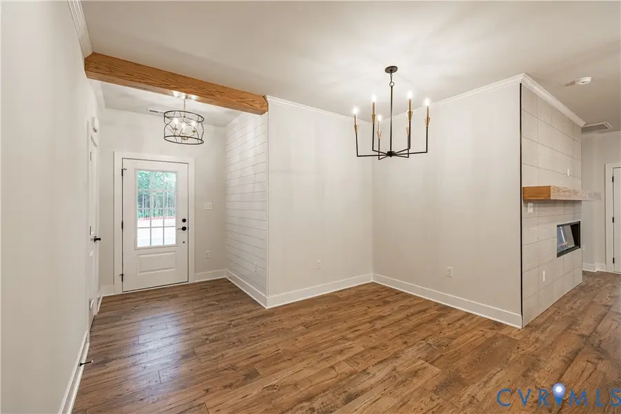 16427 Creekstone Point Avenue, Moseley, VA 23120 - Image #2