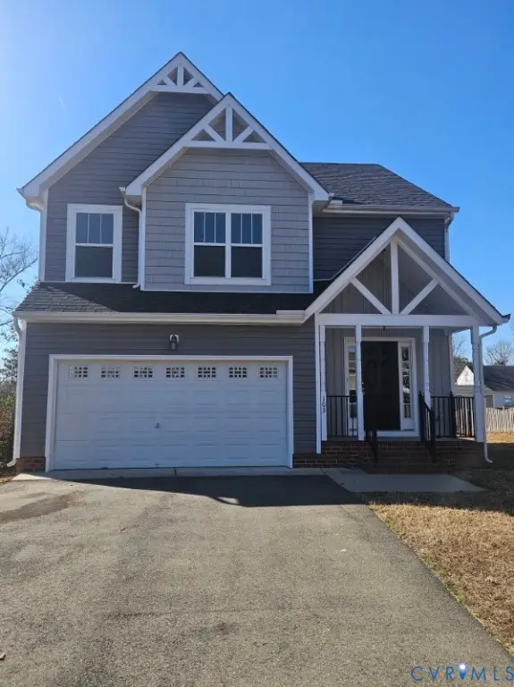 103 Central Crossing Terrace, Aylett, VA 23009 - Image #1