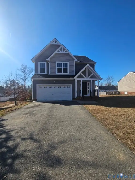103 Central Crossing Terrace, Aylett, VA 23009 - Image #3