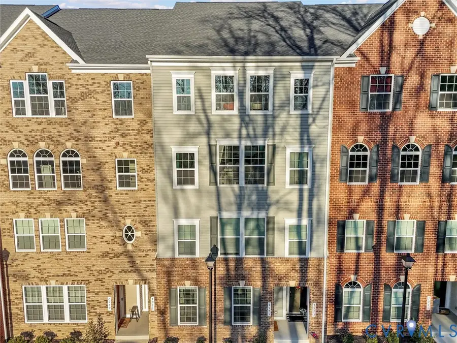 7975 Independence Drive, Spotsylvania, VA 22553 - Image #3