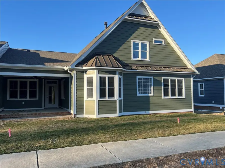 4141 Ambergrove Avenue, Rockwood, VA 24236 - Image #2