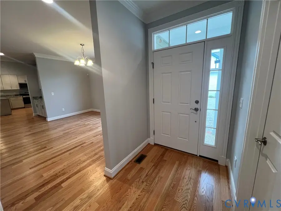 4141 Ambergrove Avenue, Rockwood, VA 24236 - Image #3