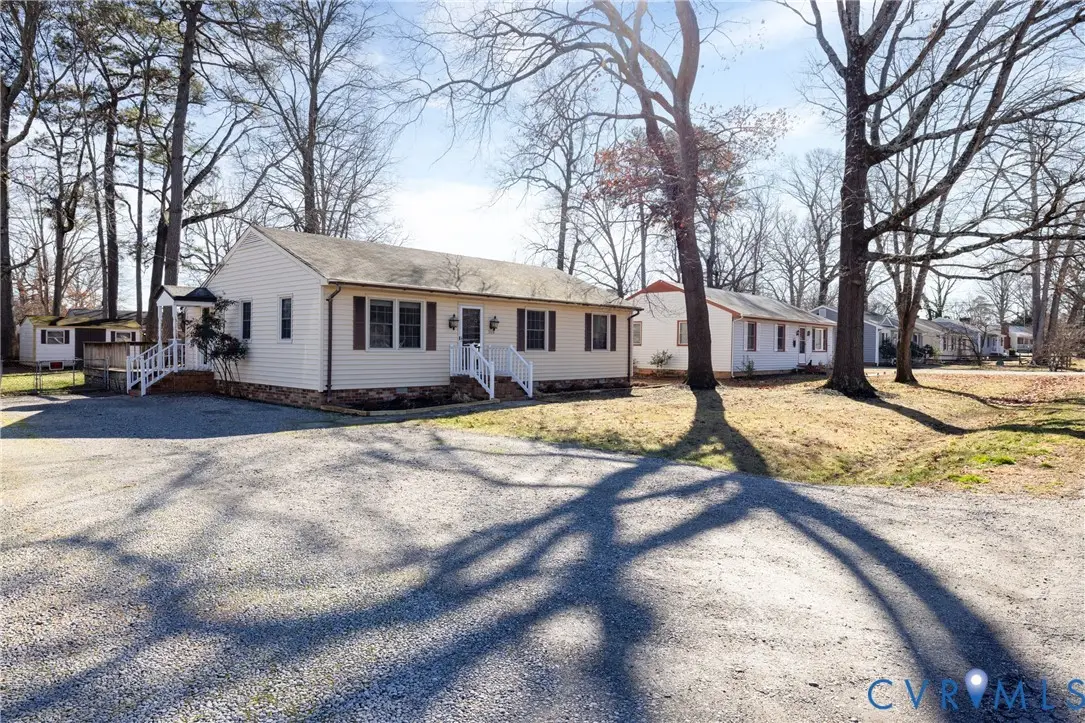 2331 Buena Vista Boulevard, Chester, VA 23831 - Image #1