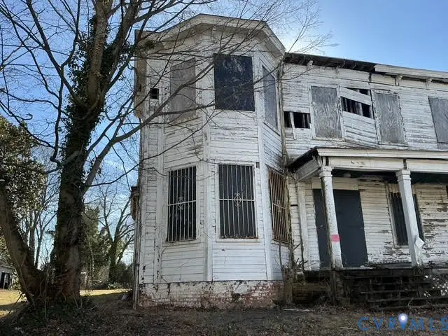 640 Washington Street, Petersburg, VA 23803 - Image #3