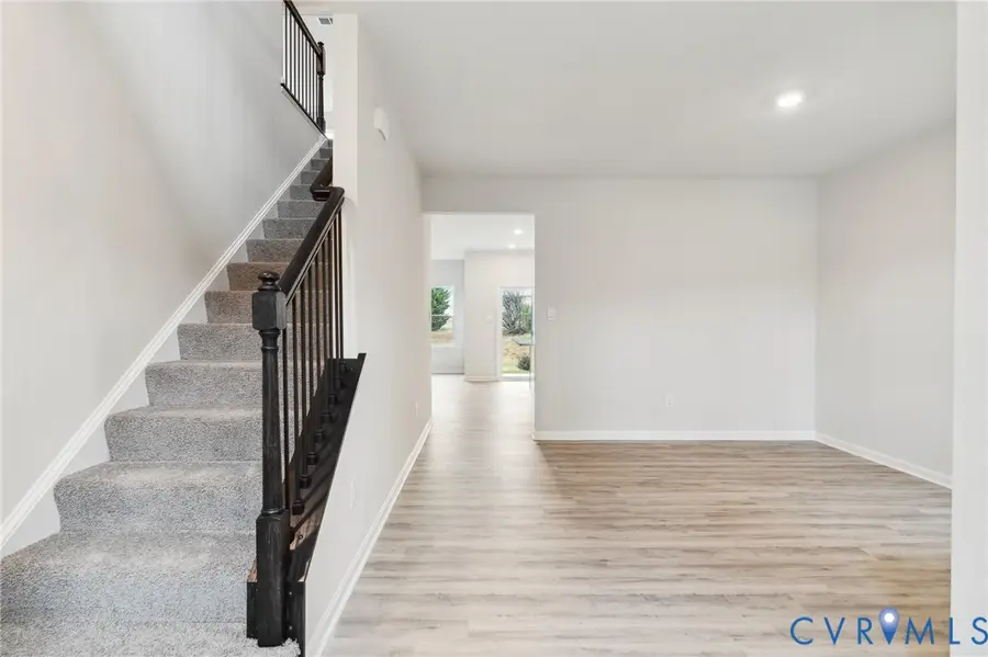 7762 Secret Knoll Terrace, Mechanicsville, VA 23111 - Image #3