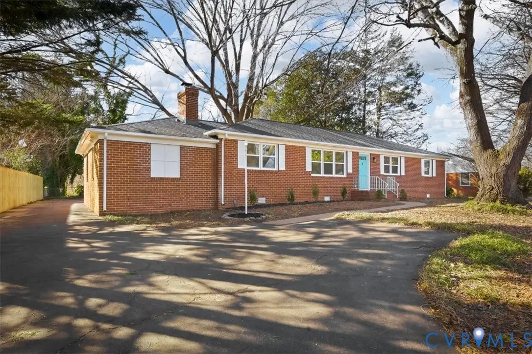 2030 Cadillac Trail, North Chesterfield, VA 23236 - Image #1