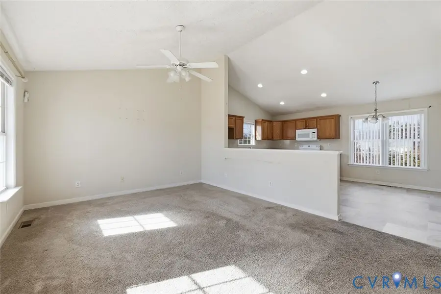 2524 National Street #1, Richmond, VA 23231 - Image #2