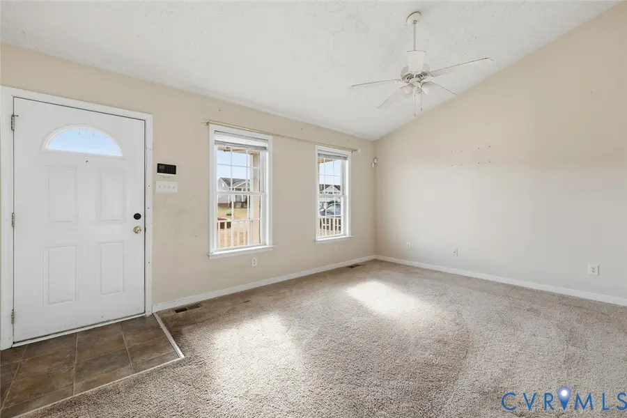2524 National Street #1, Richmond, VA 23231 - Image #3
