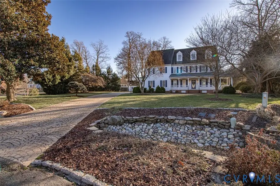 403 Hogans Court, Chester, VA 23836 - #3