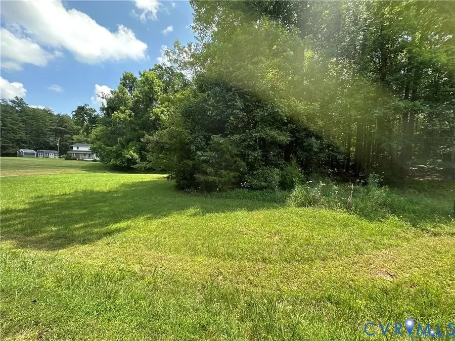0 Ballsville Road, Powhatan, VA 23139 - Image #2