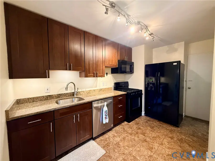 5100 Monument Avenue #313, Brookland, VA 23230 - #3